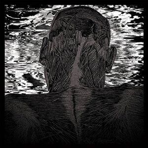 Asher Levitas - Lit Harness  CD